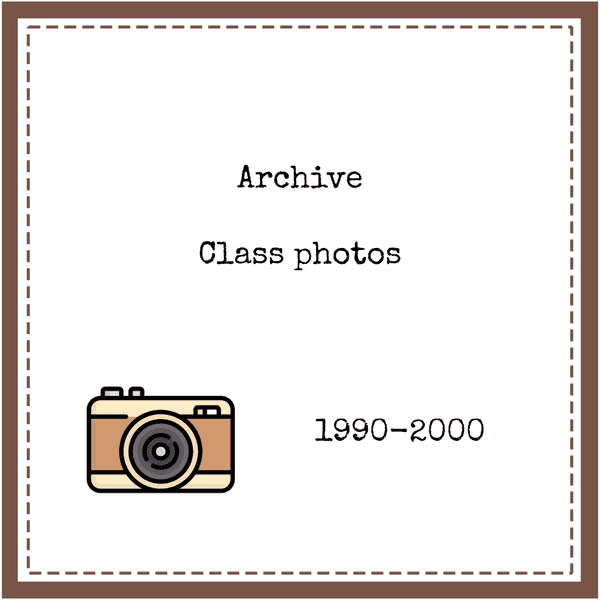 Photo archive
