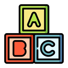 ABC
