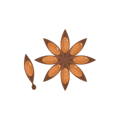 Anise