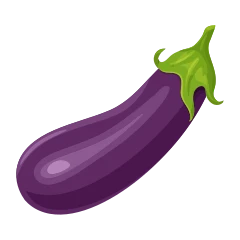 Aubergine