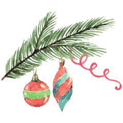 Baubles