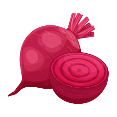 Beetroot
