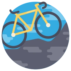 Cycling