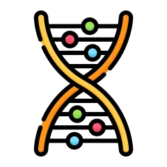 Biology