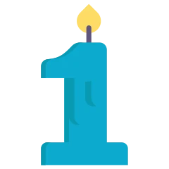 Candle
