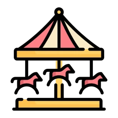 Carousel