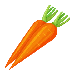 Carrot