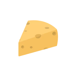 Cheese