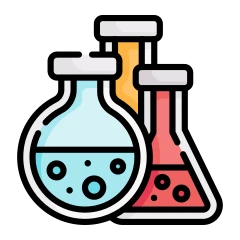 Chemistry