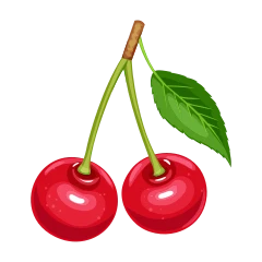 Cherry