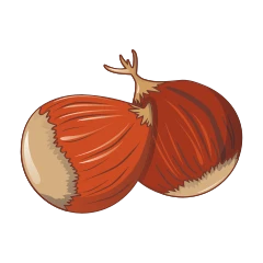 Chestnut