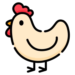 Hen
