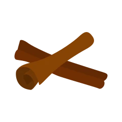Cinnamon
