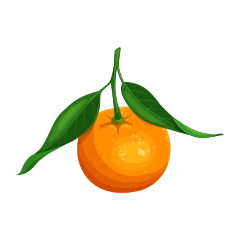 Clementine