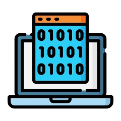 Computer