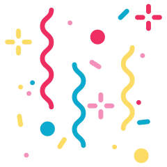 Confetti