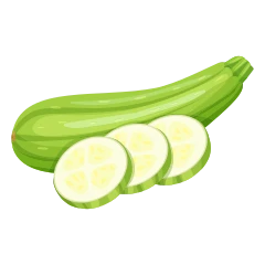 Courgette