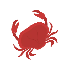 Crab