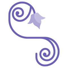 Ornament 4