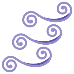 Ornament 5
