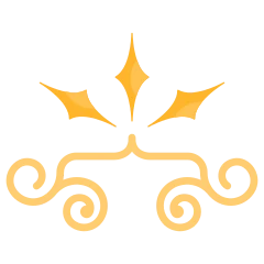 Ornament 6