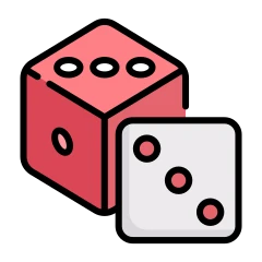 Dice