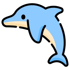 Dolphin