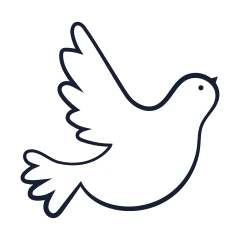 Dove
