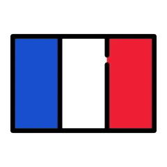 French