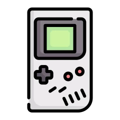 Game Boy