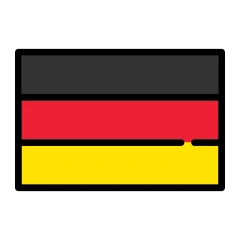 German