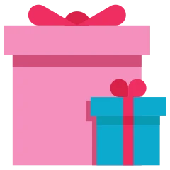 Presents