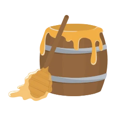 Honey