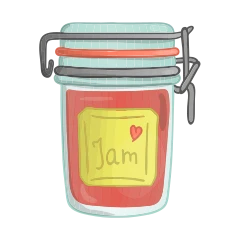 Jam 1