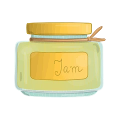 Jam 2