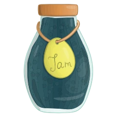 Jam 3