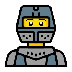 Knight