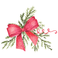 Bow