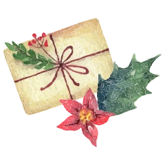 Letter