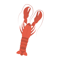 Lobster