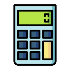 Mathematics