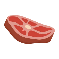 Meat