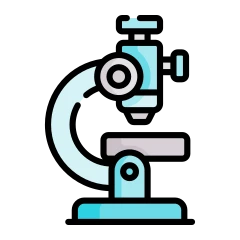 Microscope