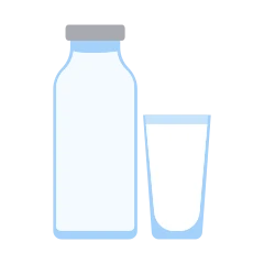Milk