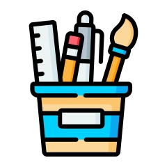 Pens