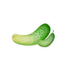 Gherkin