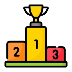 Podium