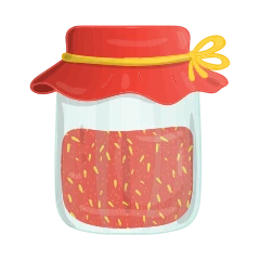 Jar 1