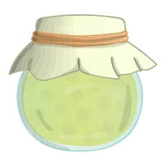 Jar 2