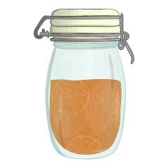Jar 3